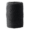 Sweat Wristband - GIFT8673
