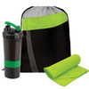 3 Piece Essential Workout Gift Set - GIFTSET25415