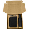 The Signature Bundle Gift Set - GIFTSET25433