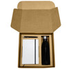 Sip & Script Essentials Gift Set - GIFTSET25434