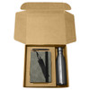 The Sleek & Sustainable Gift Set - GIFTSET25435