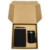 Borrego Cozy Combo Gift Set - GIFTSET25439