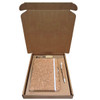 The EarthTone Giftset - GIFTSET25449