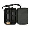 On the Go Hydration Gift Set - GIFTSET26306