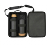 Core Travel Hydration Gift Set - GIFTSET26307