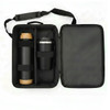 Metro Travel Bottle & Mug Gift Set - GIFTSET26308