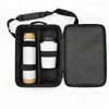 Metro Travel Bottle & Mug Gift Set - GIFTSET26308