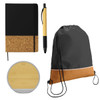 Eco Motion Gift Set - GIFTSET26358