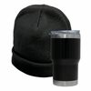 Cozy Comfit Gift Set - GSWIN2601