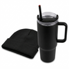 Winter Value Sip Gift Set - GSWIN2602