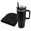 Winter Value Sip Gift Set - GSWIN2602