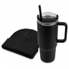 Winter Value Sip Gift Set - GSWIN2602