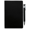 Scripted Style Notebook & Pen Set - NBSET25503