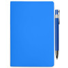 Scripted Style Notebook & Pen Set - NBSET25503