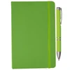 Line & Point Notebook & Pen Set - NBSET25505