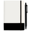 WriteWise Notebook & Pen Set - NBSET25511