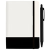 WriteWise Notebook & Pen Set - NBSET25511