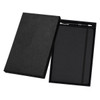 Zaylo Note Book & Pen Gift Set - NBSET26338