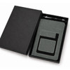 Orion Notebook & Pen Gift Sets - NBSET26339