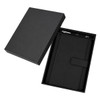 Montara Notebook & Pen Gift Set - NBSET26344