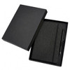 Prism Notebook & Pen Gift Set - NBSET26348
