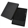 Vertex Notebook & Pen Gift Set - NBSET26349