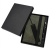 Catalyst Notebook & Pen Gift Set - NBSET26350