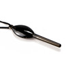 Oval Neck Pen - PEN3132