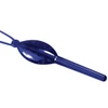 Oval Neck Pen - PEN3132