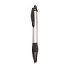 Carnival Ballpoint Pen - PEN5053
