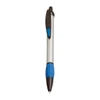 Carnival Ballpoint Pen - PEN5053