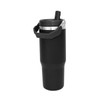 Kanyon Grip 900ml Tumbler - TUM25702