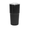 Callaway Stainless Steel Tumbler - TUM25703