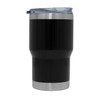 Genoa Travel Tumbler - TUM25704