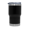 Genoa Travel Tumbler - TUM25704
