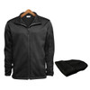 Mens Urban Outdoor Gift Set - WST05
