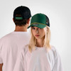 Mzansi Trucker-CAP
