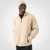 Sabi Microfleece Jacket-CAP