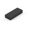 AC-2005-NOLOGO (1)