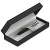 AC-2005-OPEN BOX