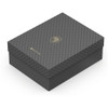 AC-2290-AFRIQUE-WINE-GLASSES-PACKAGING