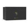 AC-2370-BOX-NO-LOGO