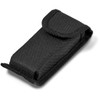 AH-AM-62-B-POUCH-NO-LOGO