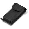 AH-AM-62-B_POUCH-NO-LOGO