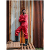ALT-1101-R_LIFESTYLE03