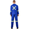 ALT-11033-RB-MOBK399