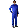 ALT-1108-RB-MOFR46