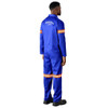 ALT-11082-RB-MOBK17