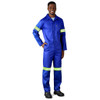 ALT-11083-RB-MOFR46-NOLOGO