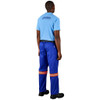ALT-11132-RB-MOBK-01-LOGO